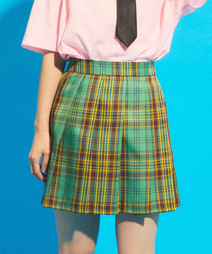 身長：165cm　サイズ1