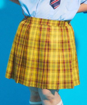 身長：158cm　サイズ3