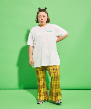 身長：158cm　サイズ3