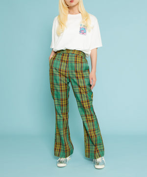 身長：165cm　サイズ1