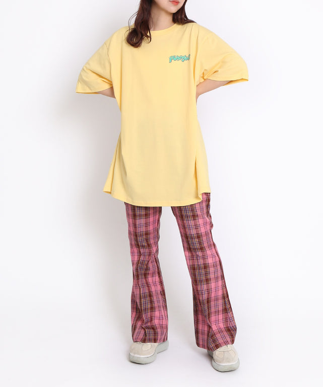 身長：160cm　サイズ1