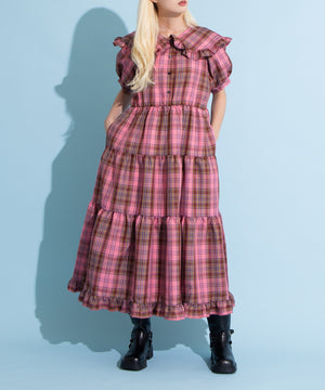 身長：165cm　サイズ1