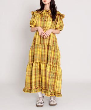 身長：158cm　サイズ1