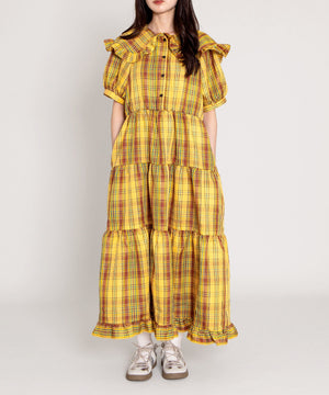 身長：158cm　サイズ1