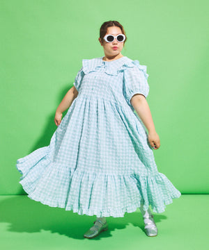 身長：158cm　サイズ3