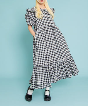 身長：165cm　サイズ1