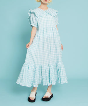 身長：165cm　サイズ1