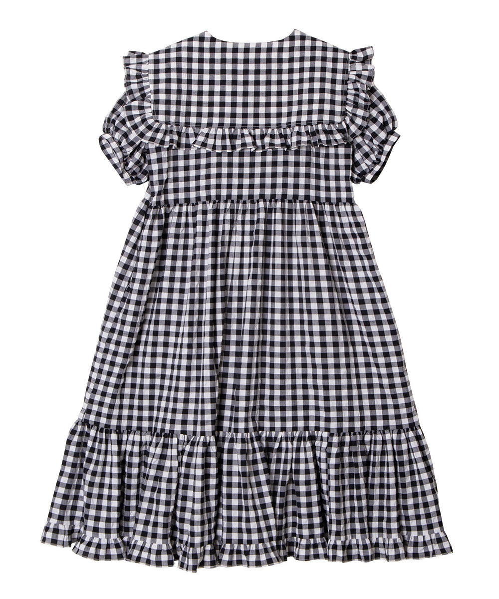 ブラック(後ろ)