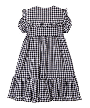 ブラック(後ろ)