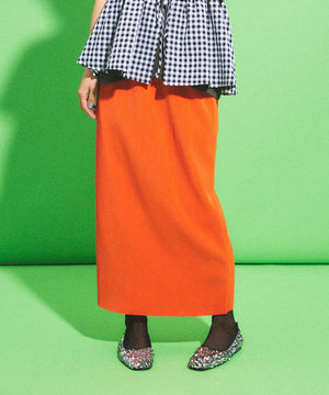 身長：165cm　サイズ1