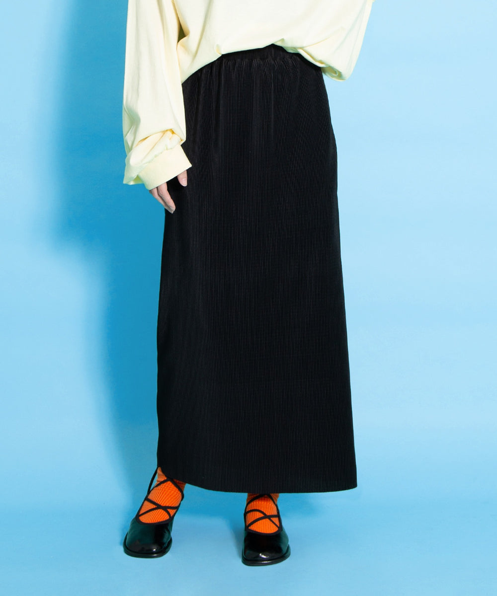 身長：165cm　サイズ1