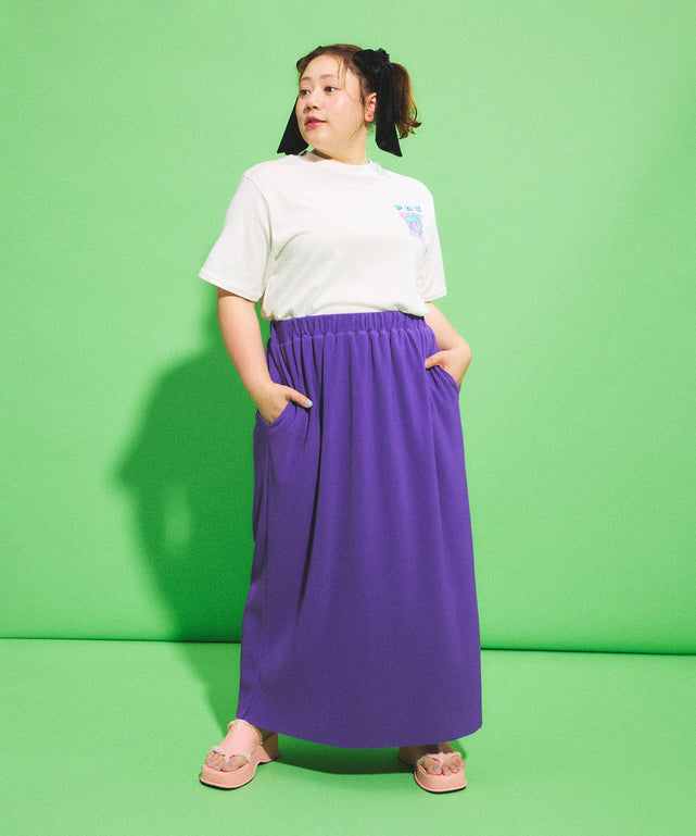 身長：158cm　サイズ4