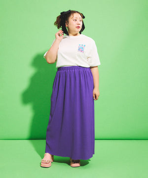 身長：158cm　サイズ4