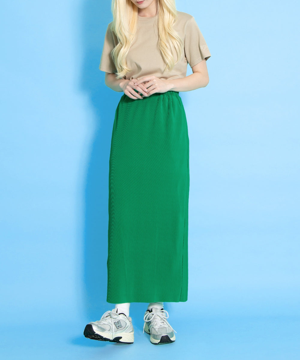 身長：165cm　サイズ1