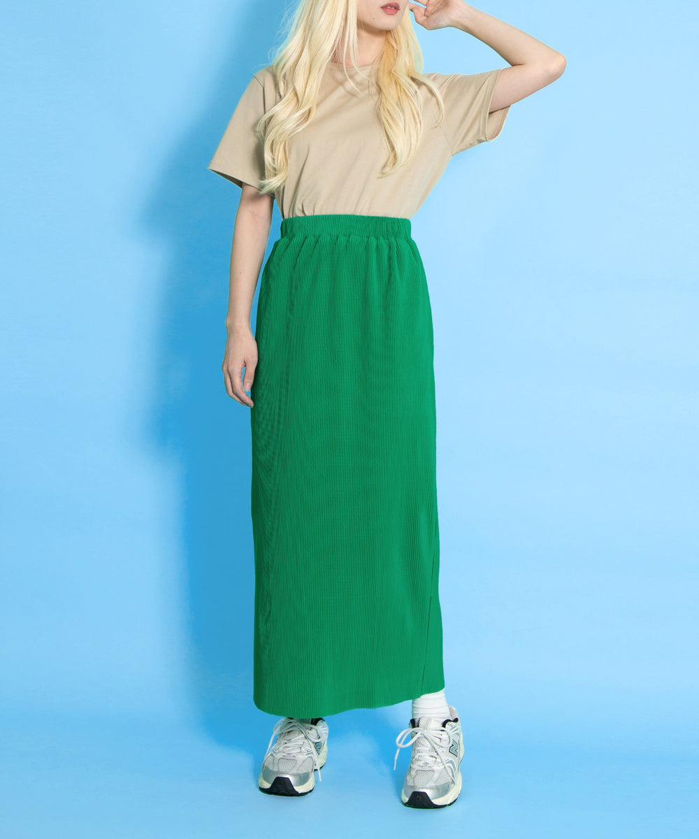 身長：165cm　サイズ1