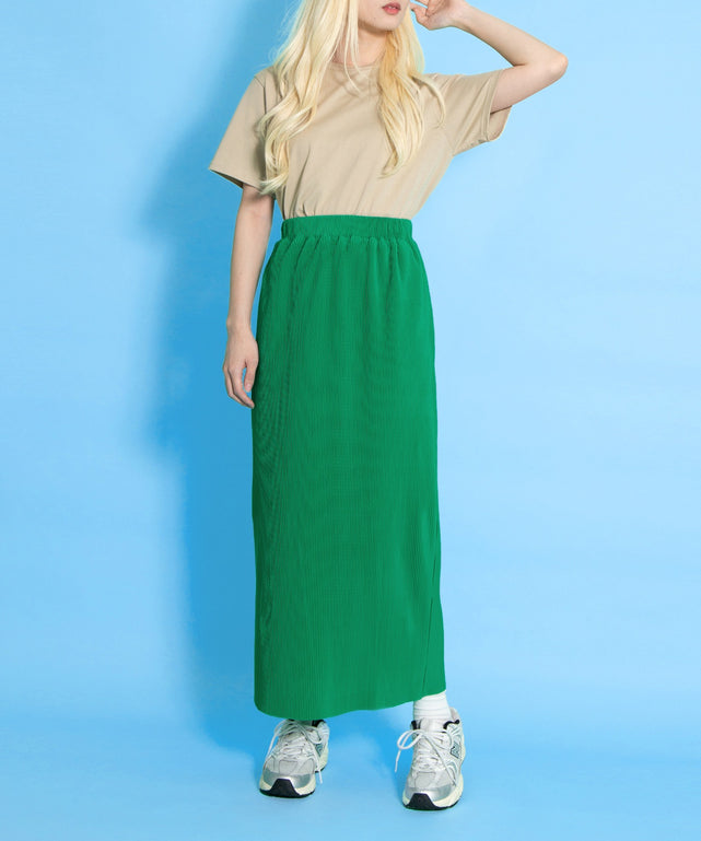 身長：165cm　サイズ1