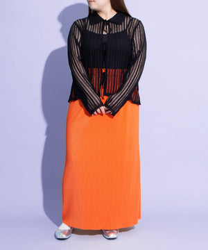 身長：154cm　サイズ3