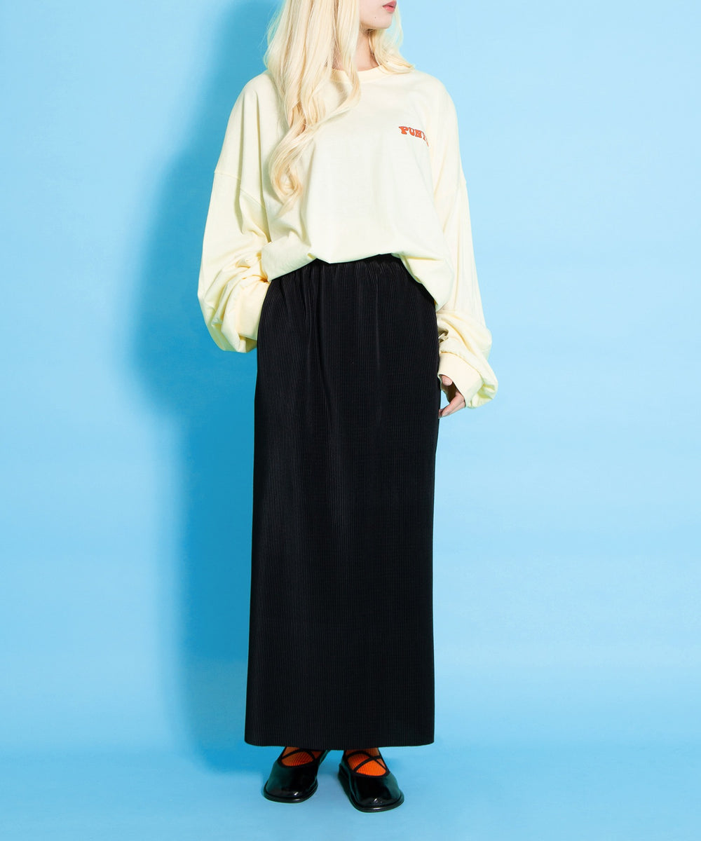 身長：165cm　サイズ1