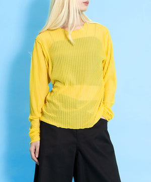 身長：165cm　サイズ1