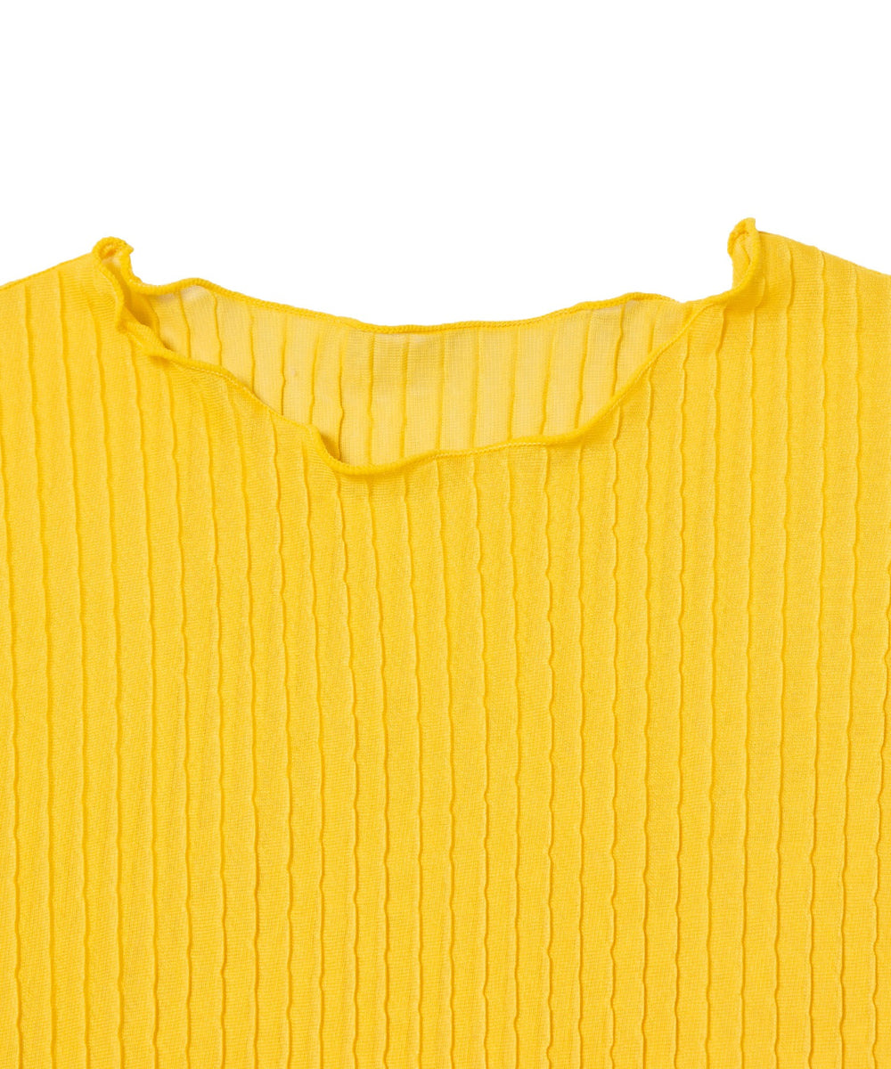 シアートップス