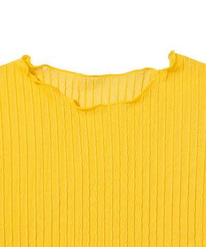 シアートップス