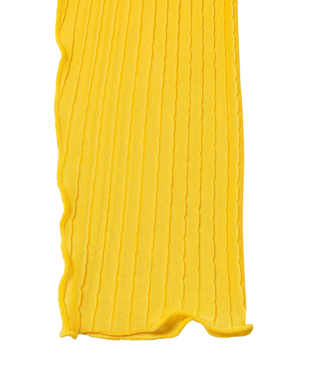 シアートップス