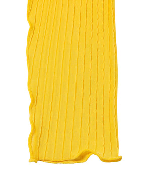 シアートップス