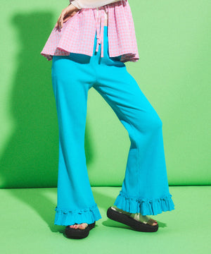 身長：165cm　サイズ1