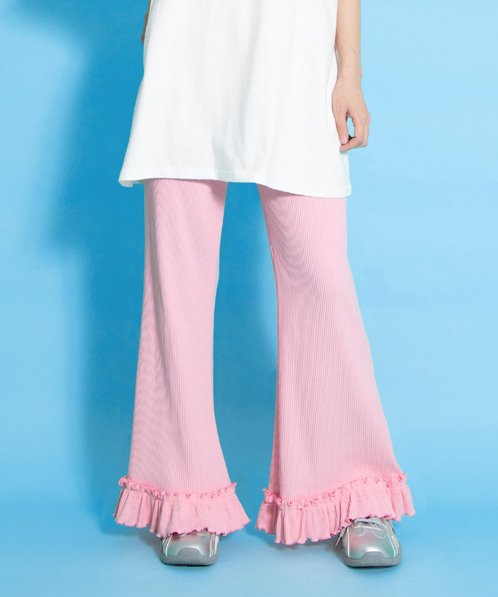 身長：165cm　サイズ1