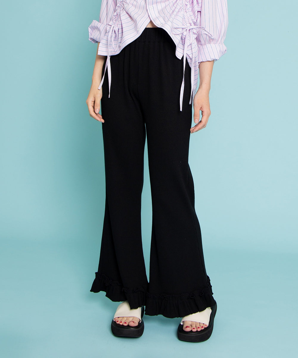 身長：165cm　サイズ1