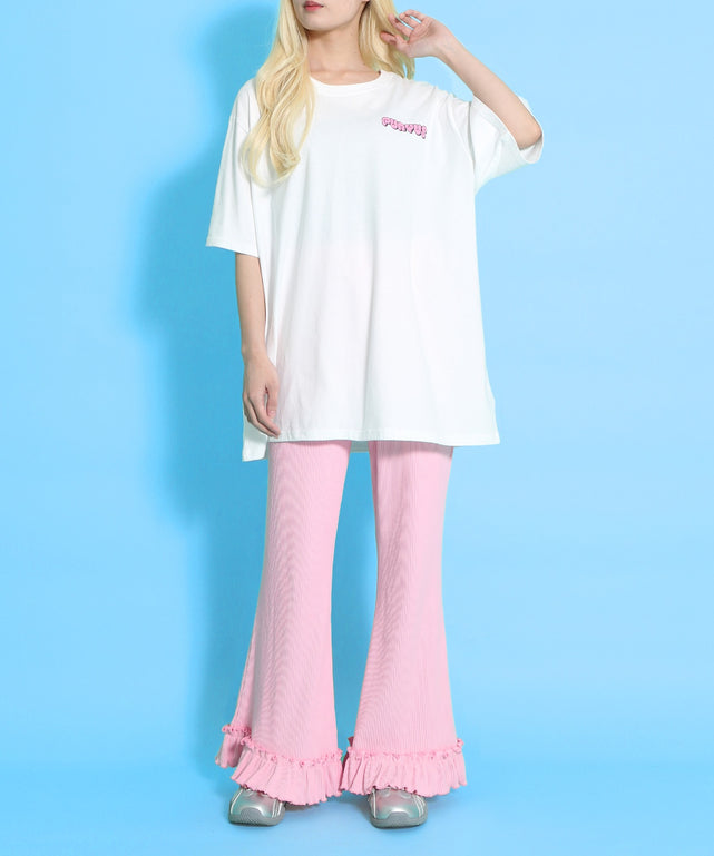 身長：165cm　サイズ1