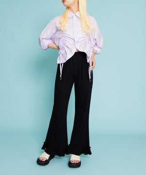 身長：165cm　サイズ1