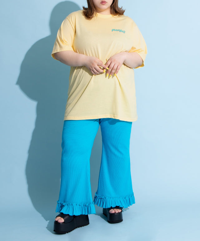 身長：163cm　サイズ4