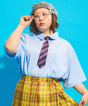 身長：158cm　サイズ3