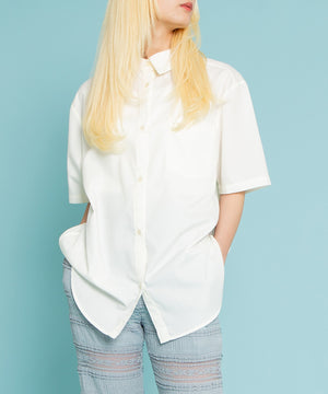 身長：165cm　サイズ1