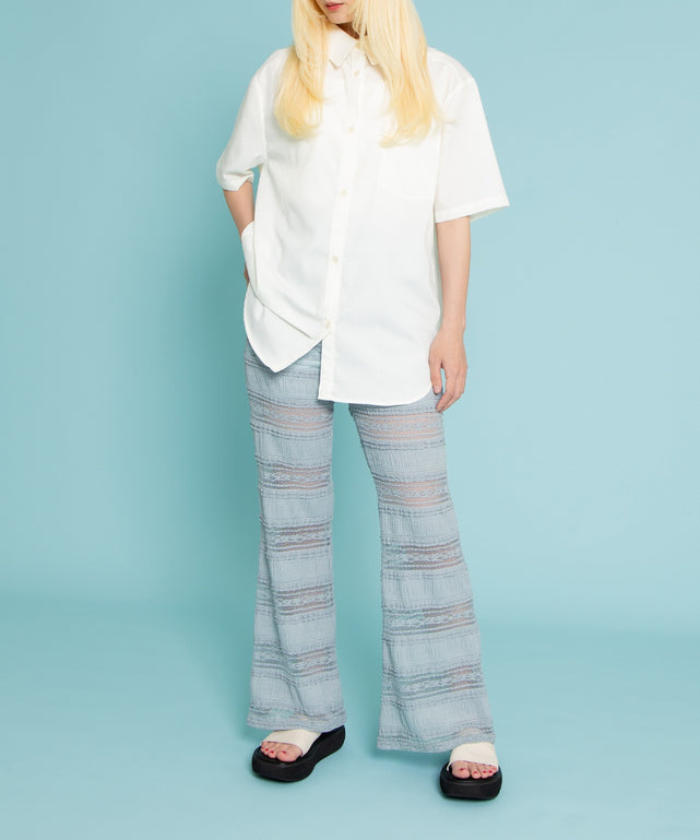 身長：165cm　サイズ1