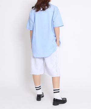 身長：160cm　サイズ1