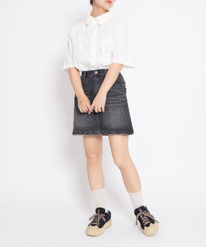 身長：160cm　サイズ1