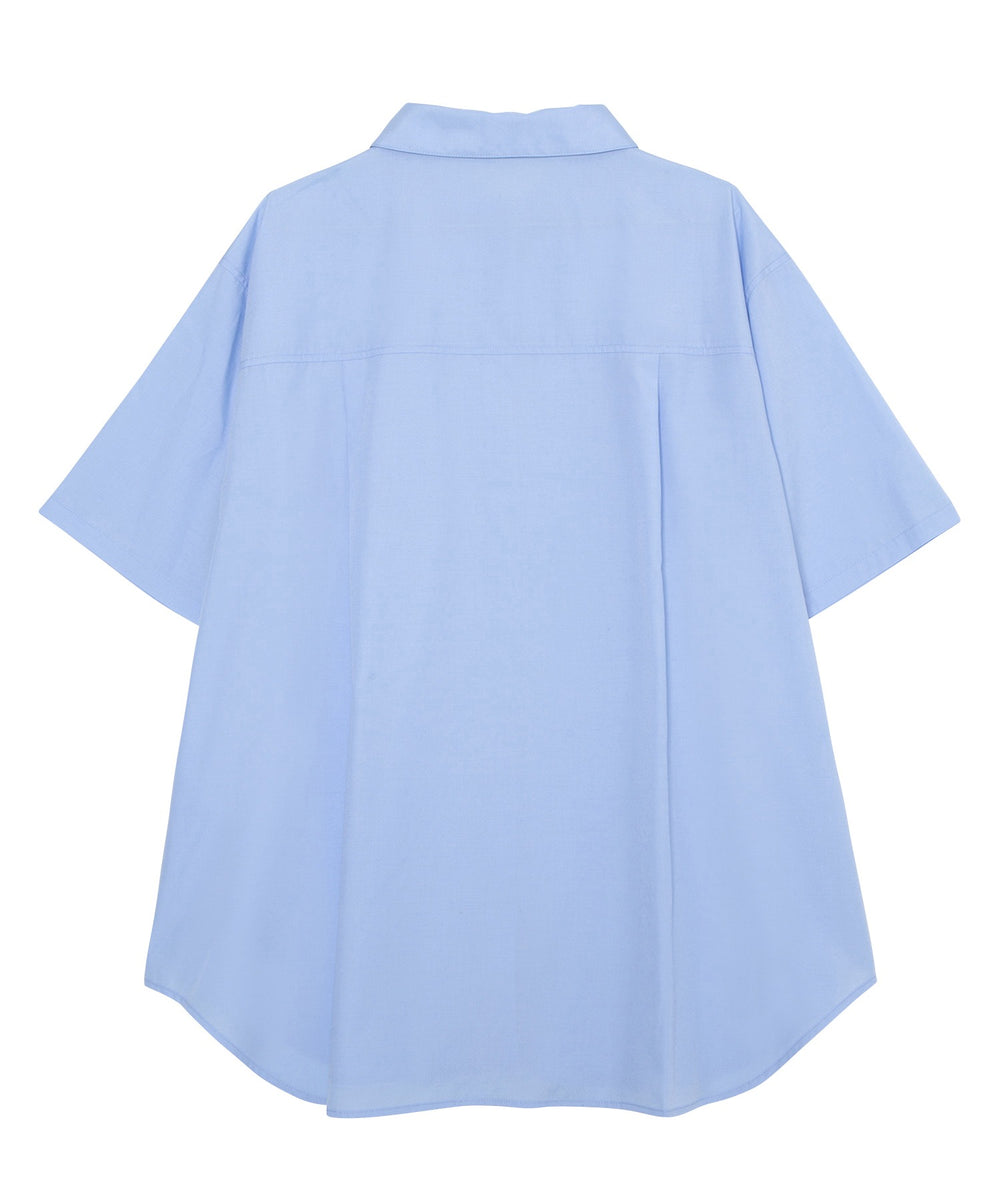 サックス(後ろ)