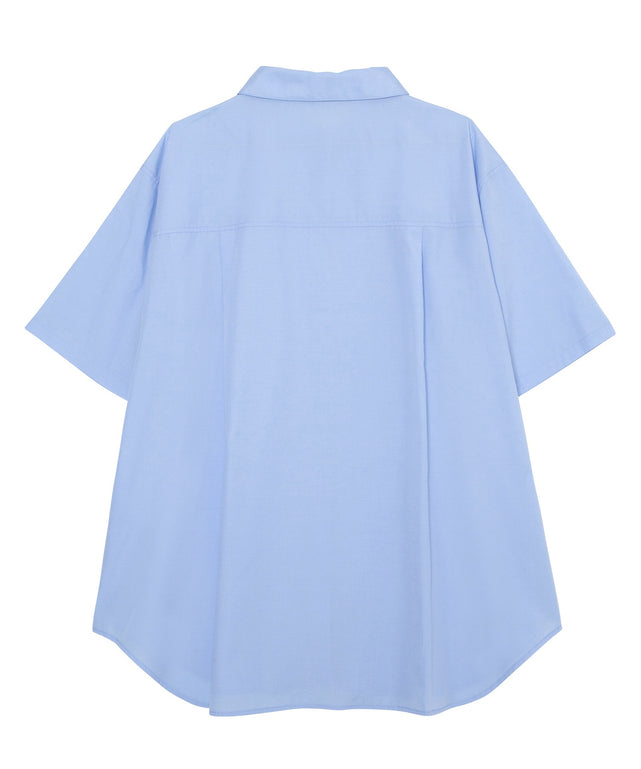 サックス(後ろ)