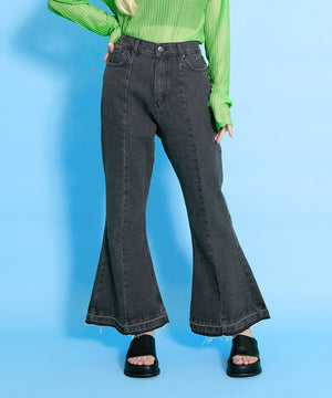 身長：165cm　サイズ1