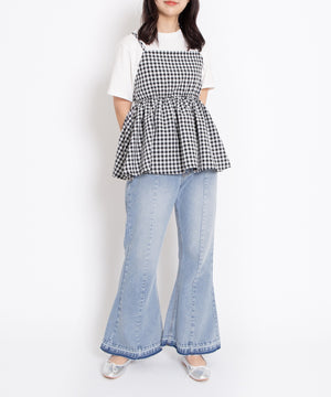 身長：160cm　サイズ1