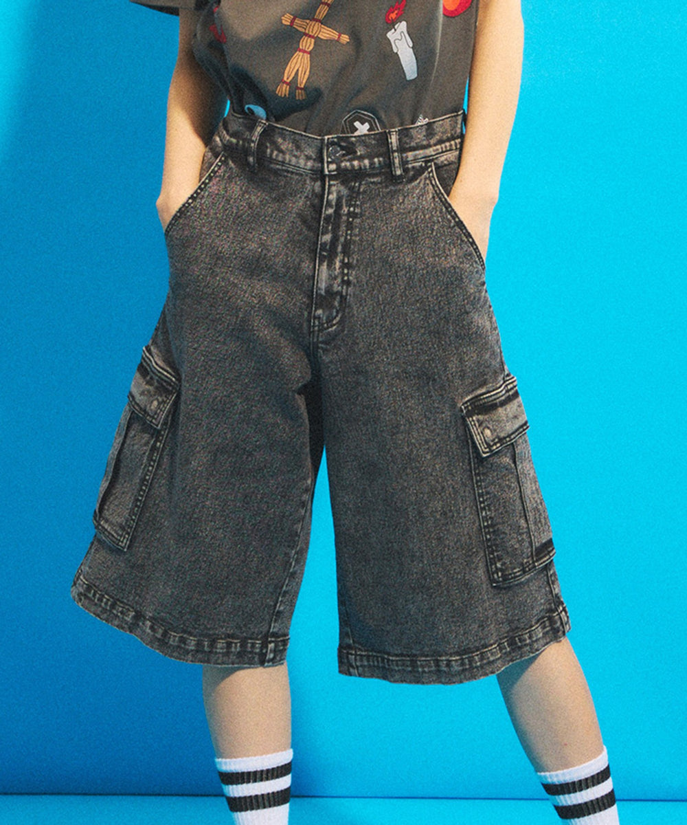 身長：165cm　サイズ1