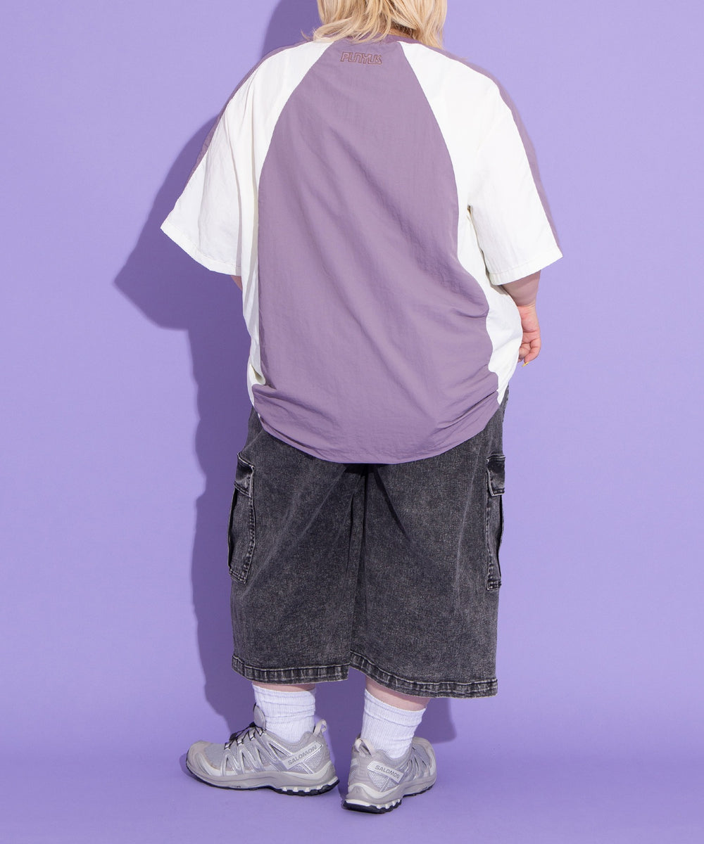 身長：163cm　サイズ4