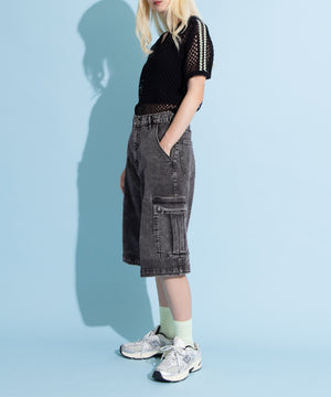 身長：165cm　サイズ1