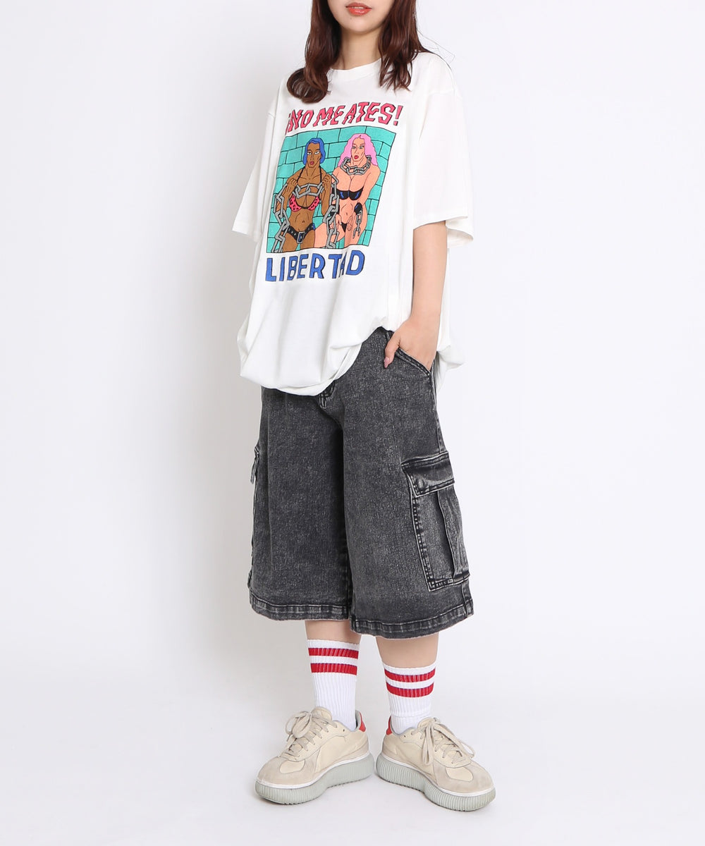 身長：160cm　サイズ1