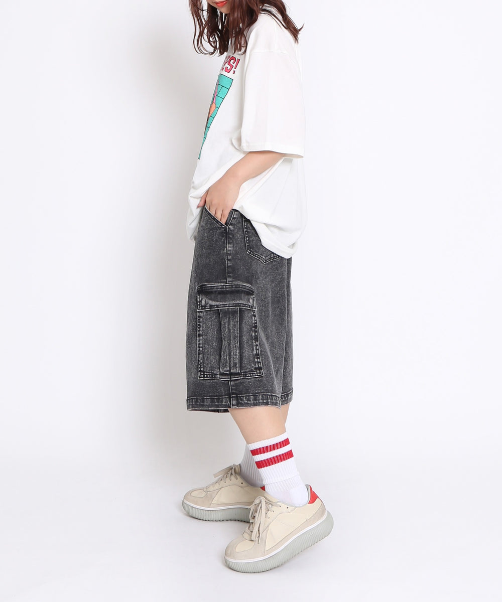 身長：160cm　サイズ1