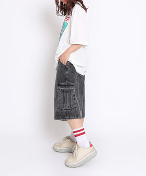 身長：160cm　サイズ1