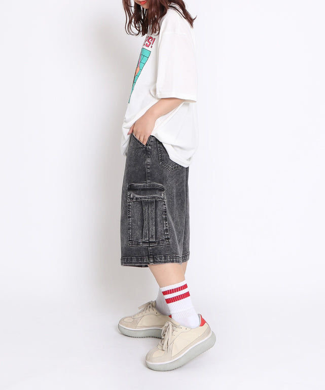 身長：160cm　サイズ1