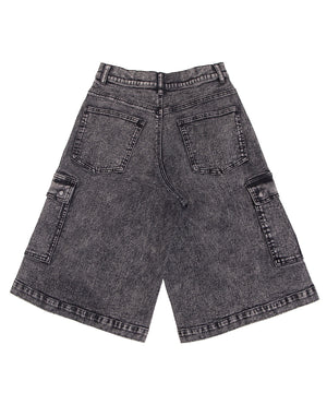 ブラック(後ろ)